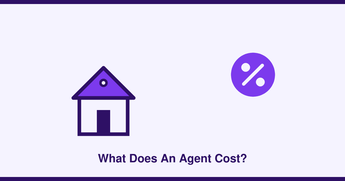 How much does it cost to sell your home in Australia?