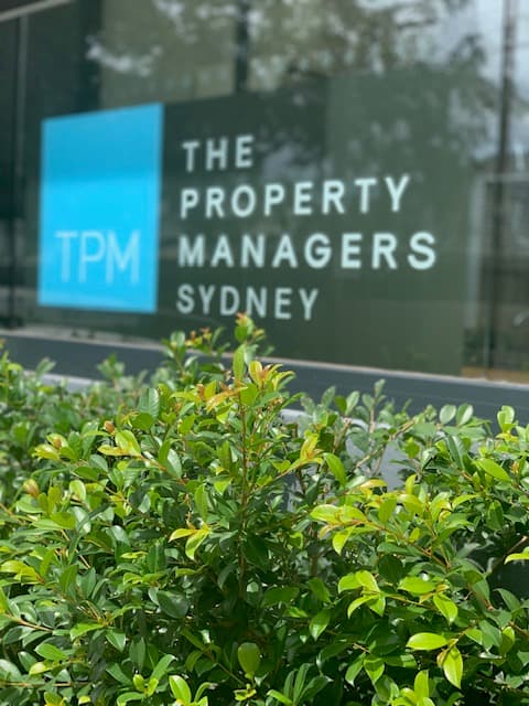 The Property Managers Sydney