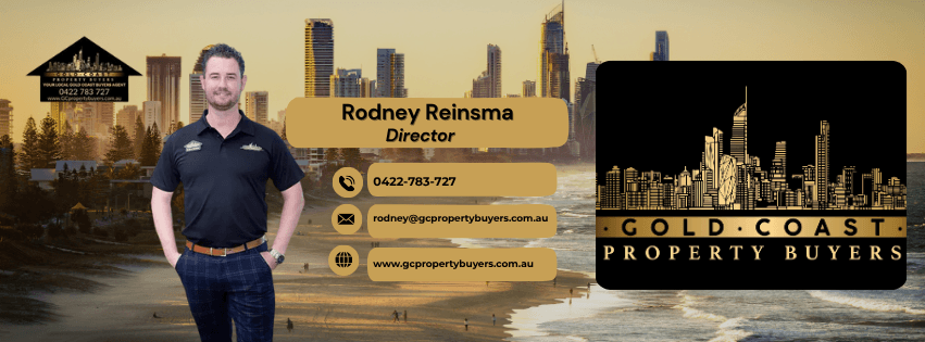 Gold Coast Property Buyers - Gold Coast Buyers Agent