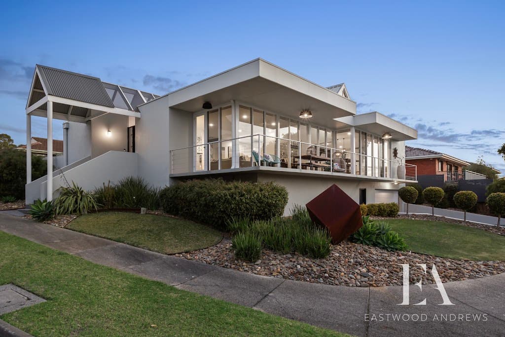 Andrews Estate Agents Geelong