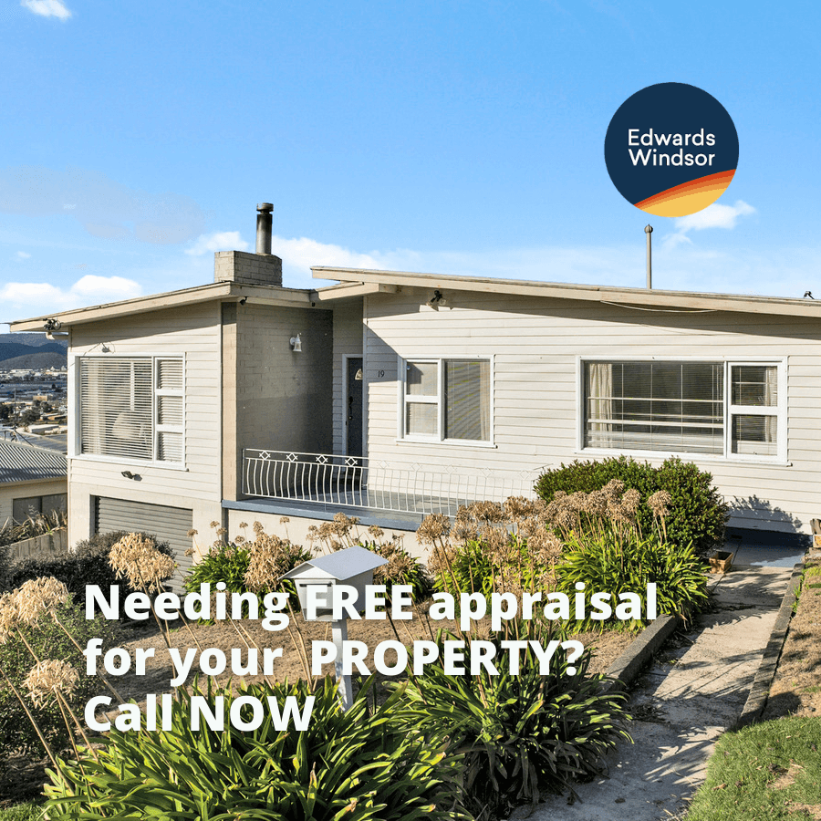 Edwards Windsor | Property Sales & Management