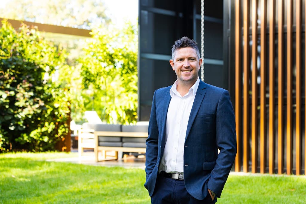 One Agency Mildura | Real Estate