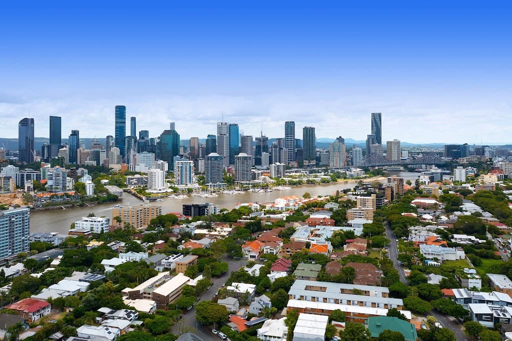 Best Life Real Estate Agency