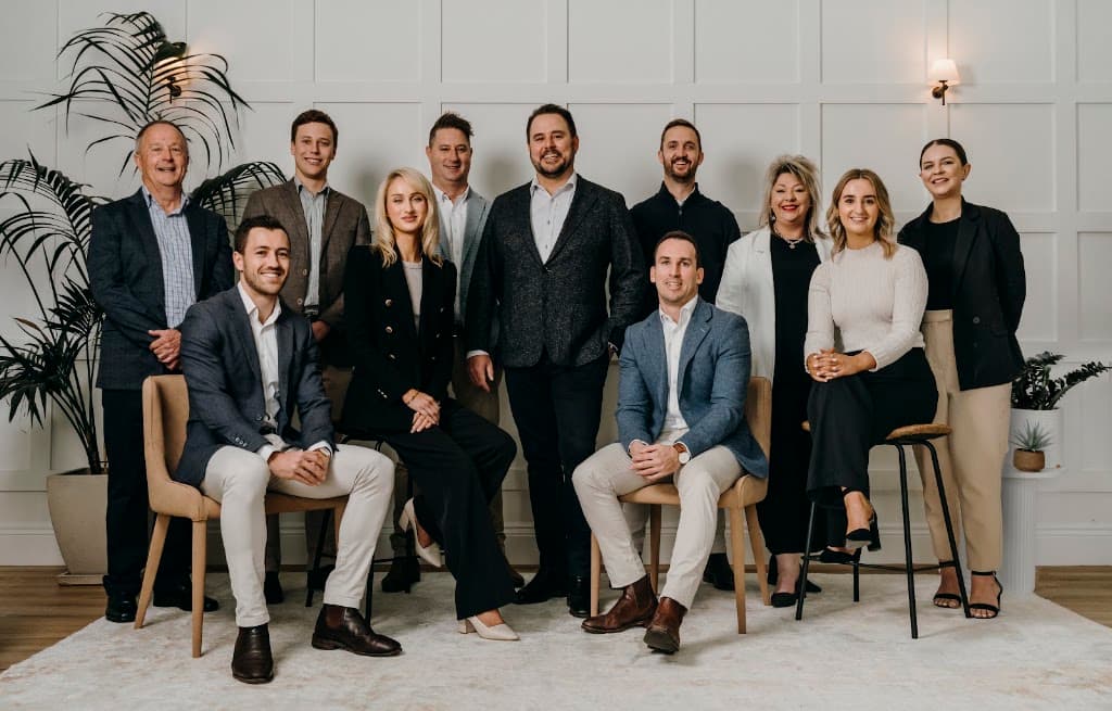 Professionals Bathurst - Real Estate Agents and Property Management