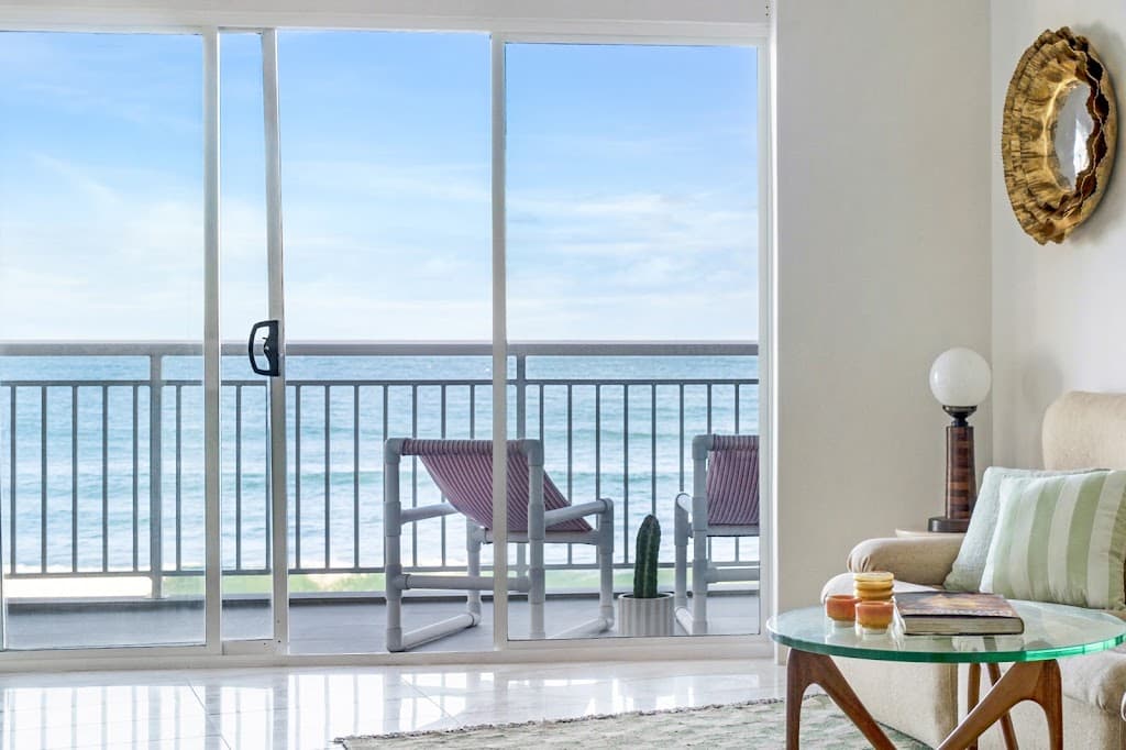 Cleary & Co. | Airbnb Property Management | Sydney