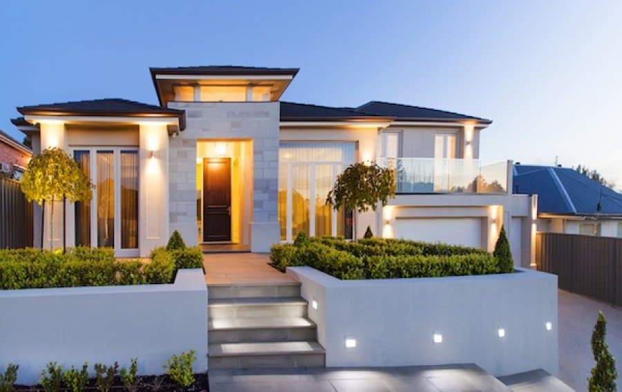 MC Property Plus - Property Management Adelaide