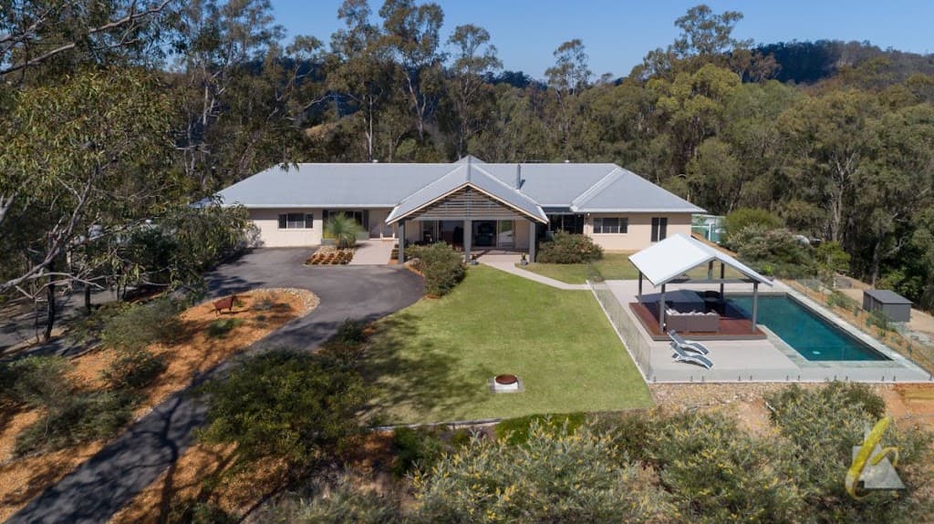 Brisbane Real Estate