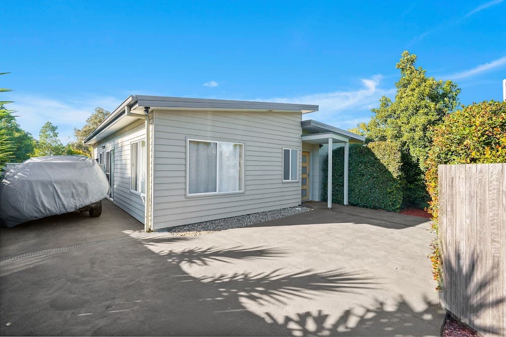 One Agency Elite Property Group Shoalhaven
