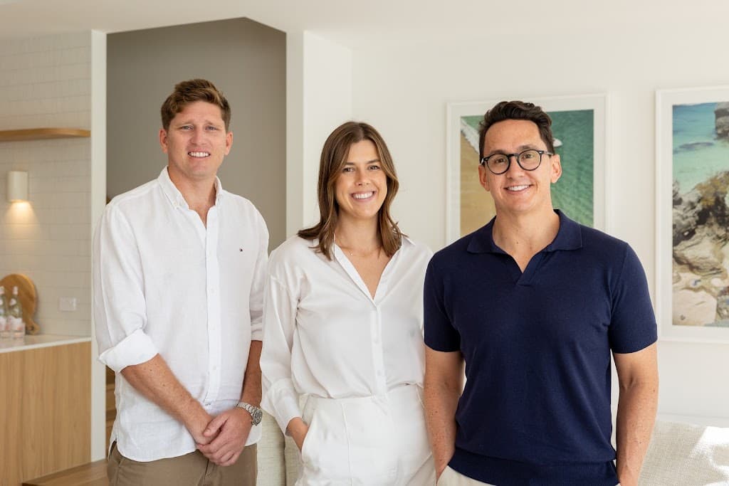 BUYR - Gold Coast Buyers Agents