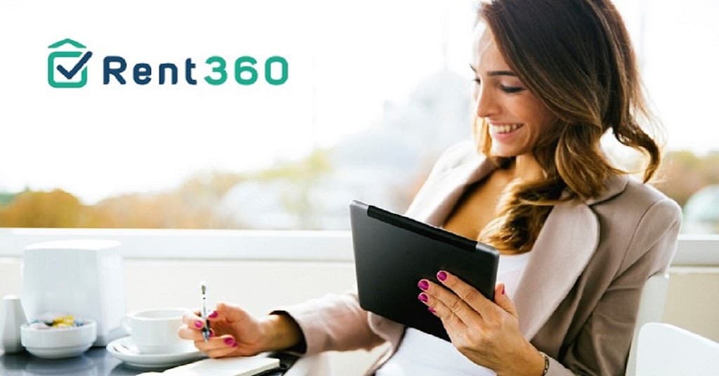 Rent360 Property Management Gold Coast