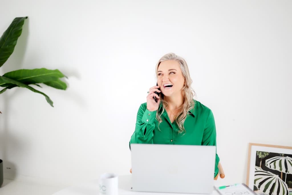 Roc Property Services