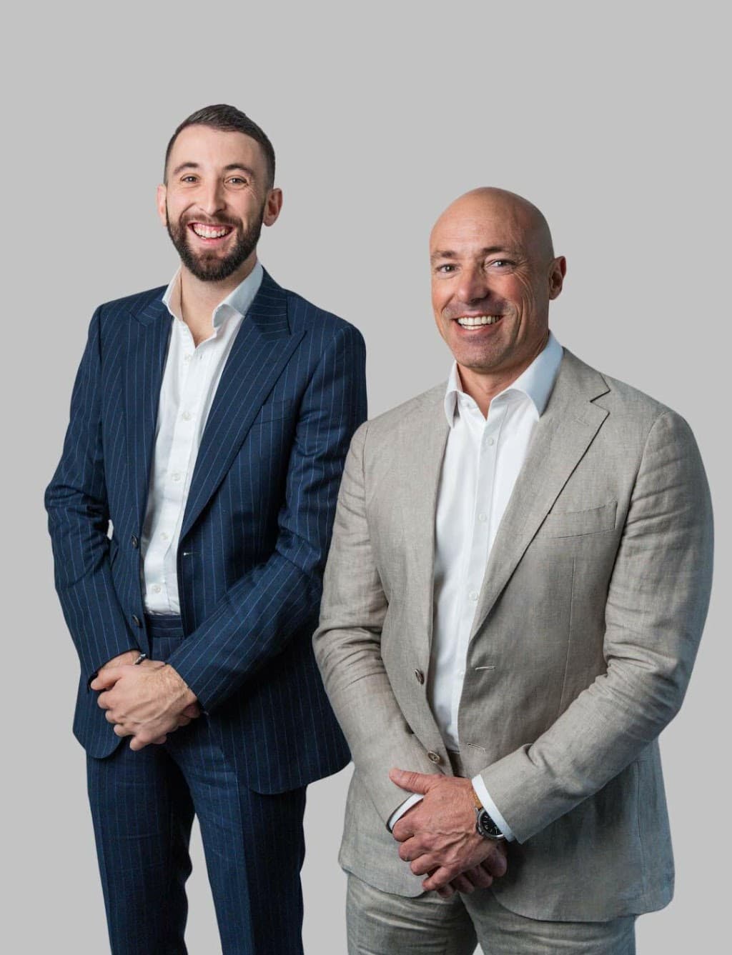 Cohen Handler Canberra: Your Local Property Experts