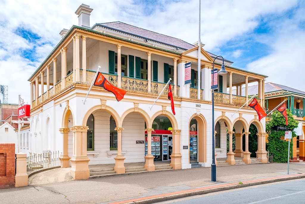 PRD Real Estate Wagga Wagga