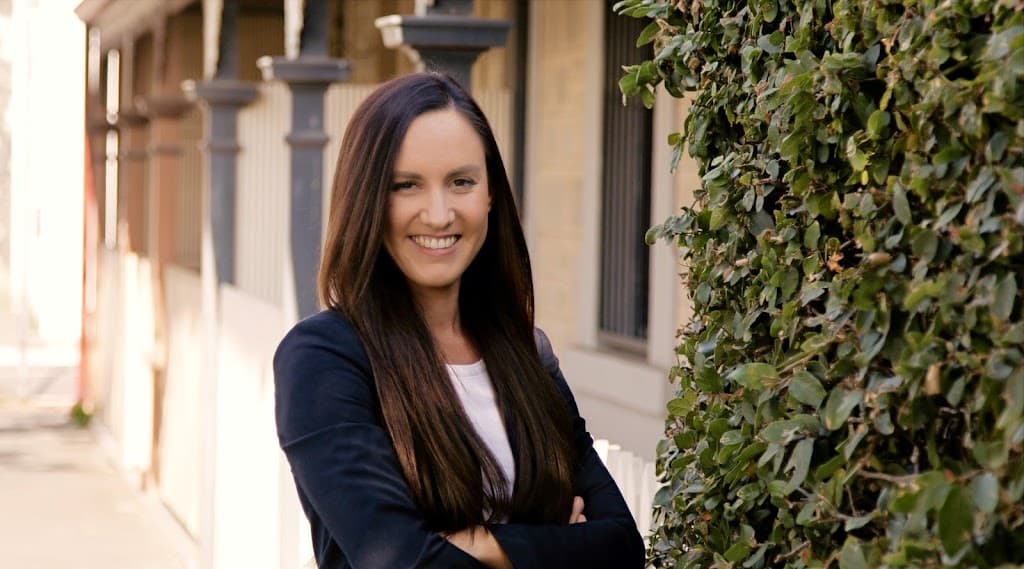 Ellam Property Buyers