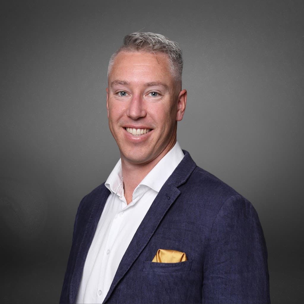 Deal Buyers Agency