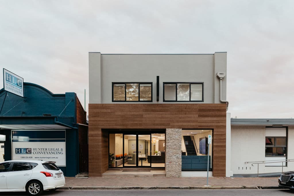 River Realty - Maitland