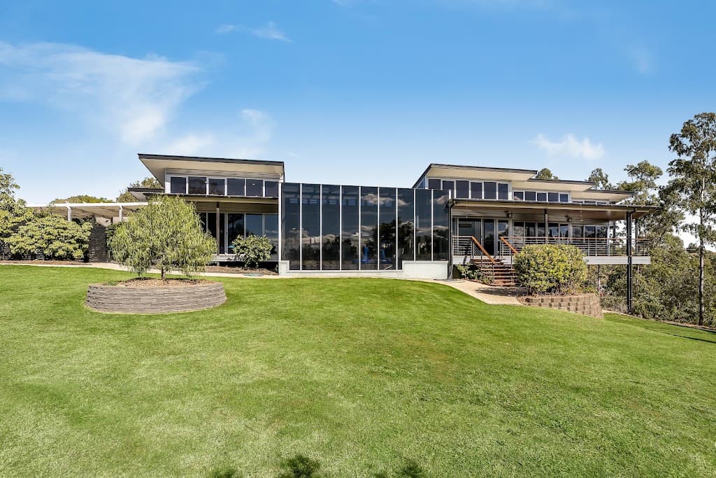MyHouse Realty Toowoomba