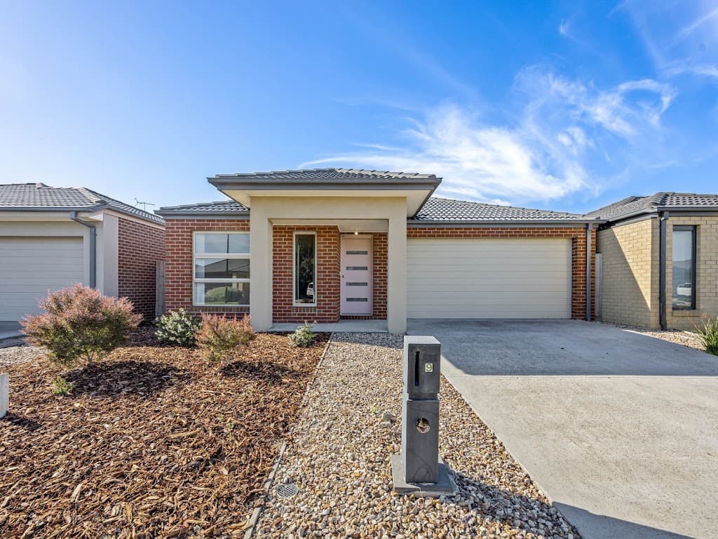 Verdi Property Management
