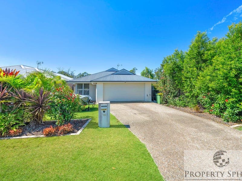 Property Sphere Real Estate