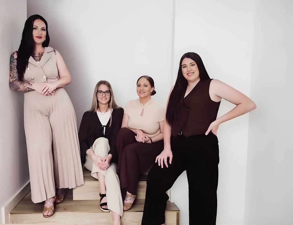 Summit Estate Agents