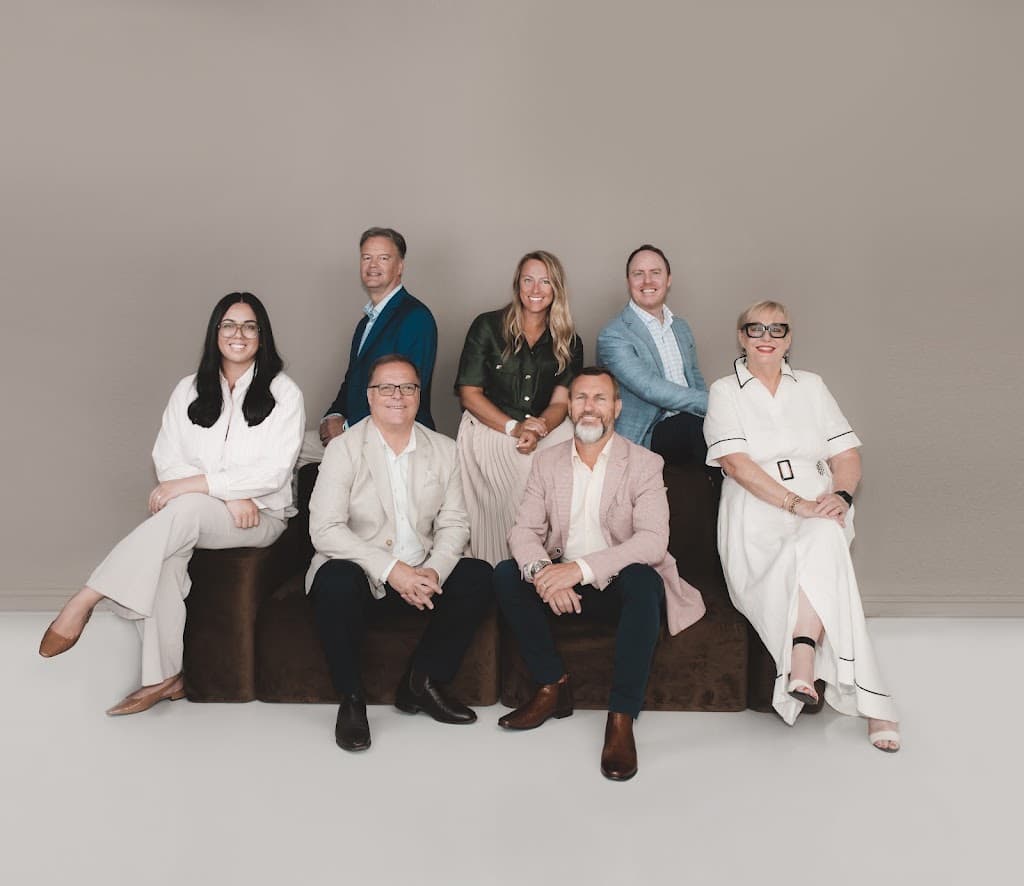 Simply Gold Coast Property Advisors & Buyers Agents