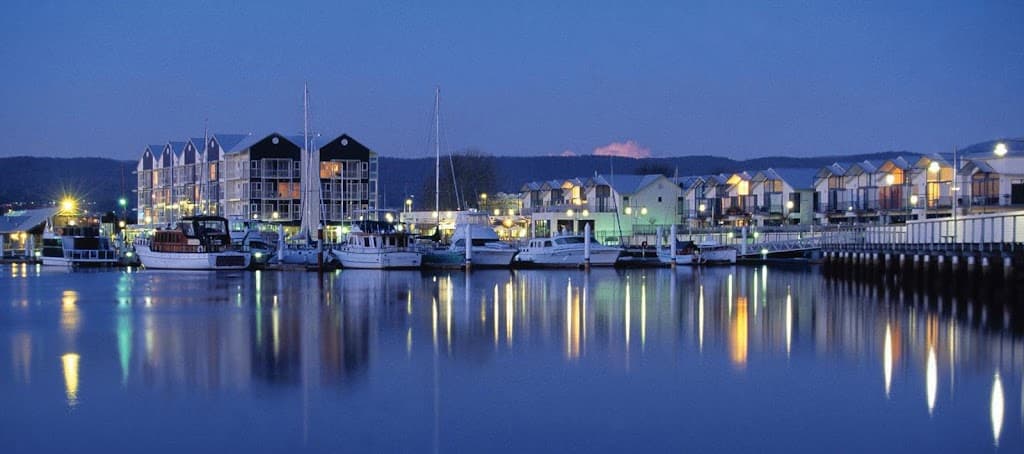 Buyers Agents Tasmania
