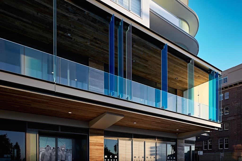 The Agency | Eastern Suburbs