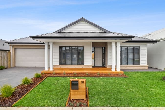 Luxepm Geelong | Property Management