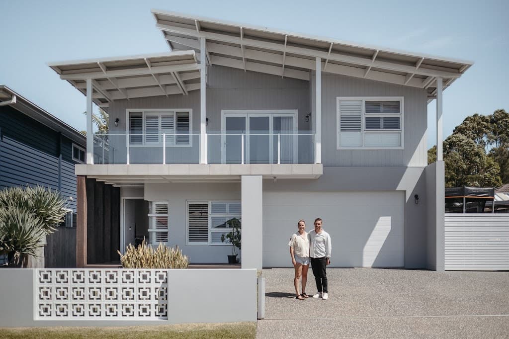 Corbett | Buyers Agent Wollongong
