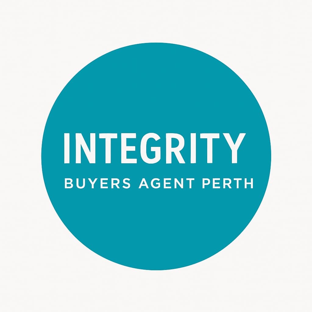 Integrity Buyers Agent Perth