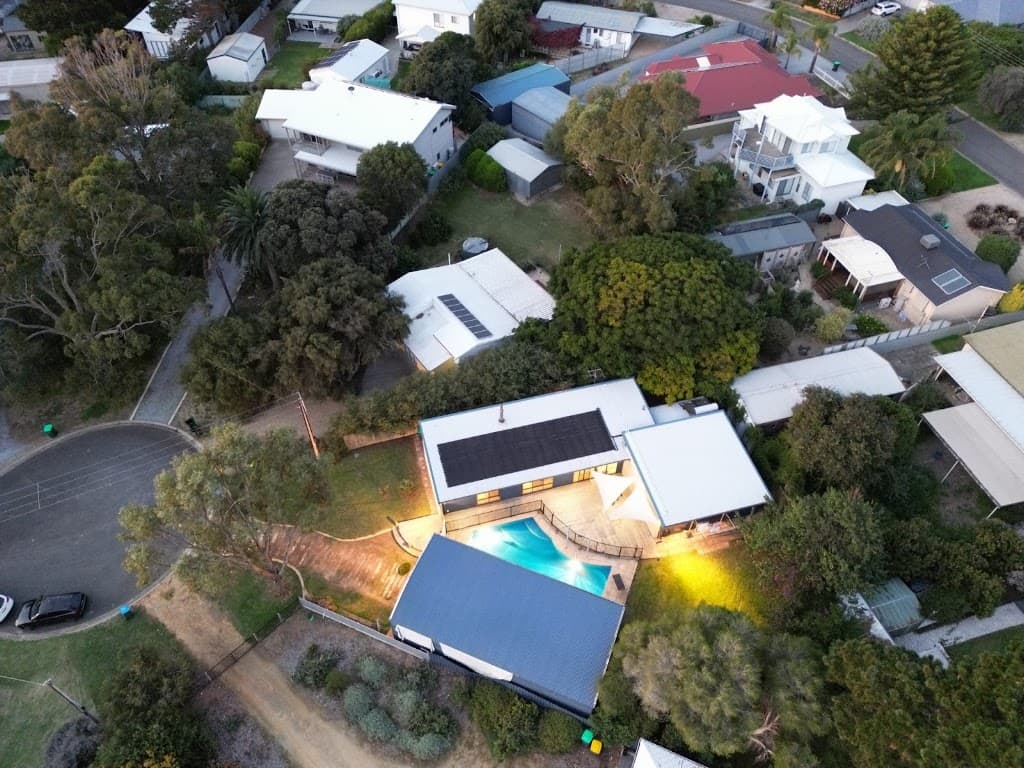 Young Real Estate Adelaide SA
