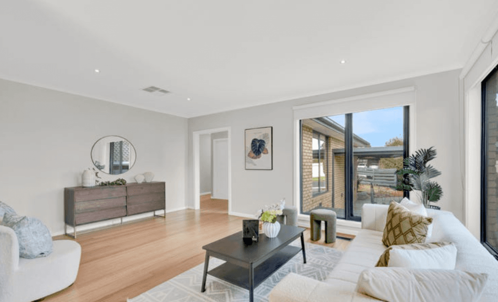 ALBA - Australian Leading Buyers Agents