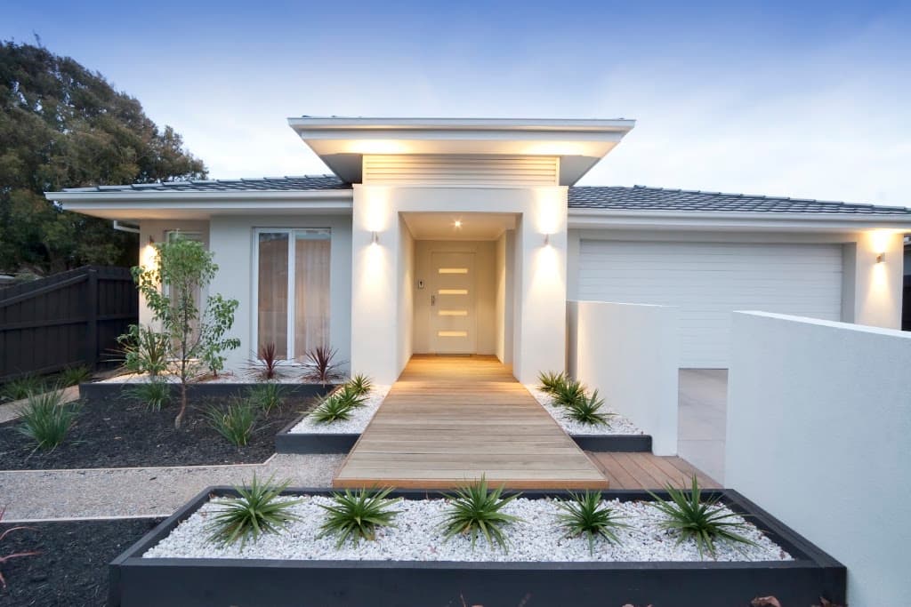 Your Property Strategy
