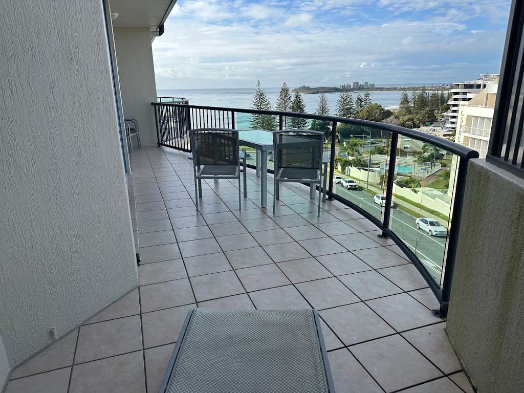 Image Property Sunshine Coast