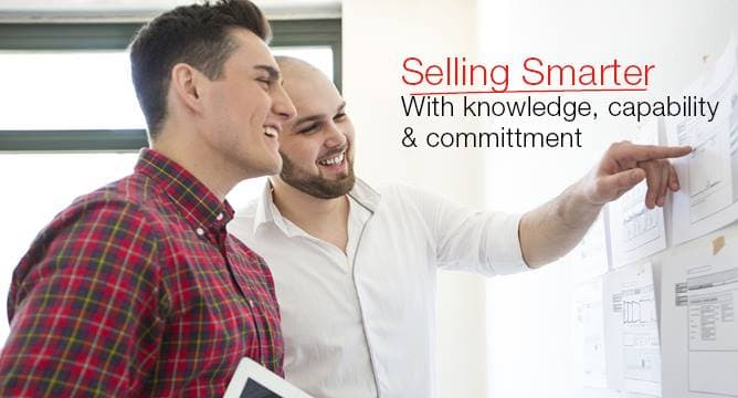 PRD Real Estate Mildura