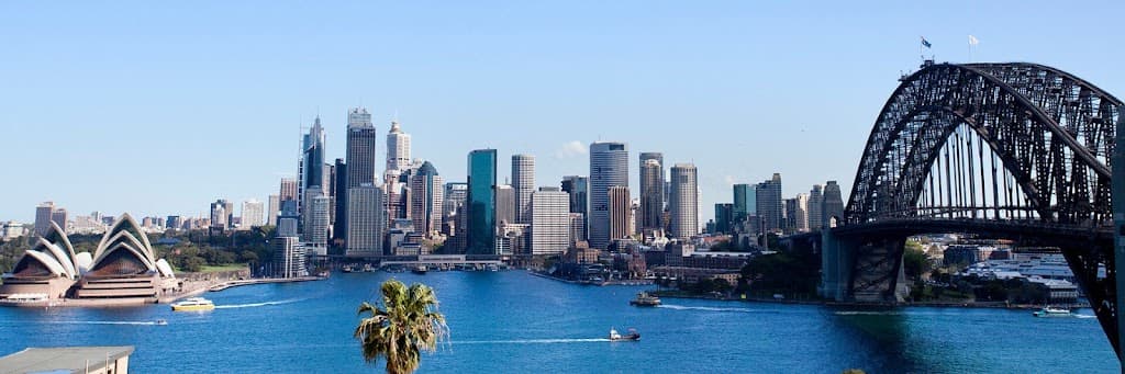 Buyers Agency Sydney