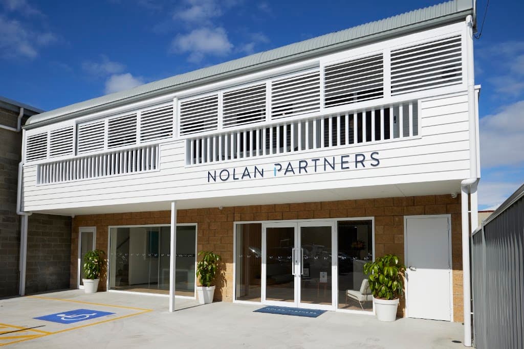 Lifestyle Group Coffs Harbour