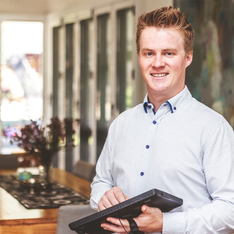 Acumentis Property Valuers - Gladstone