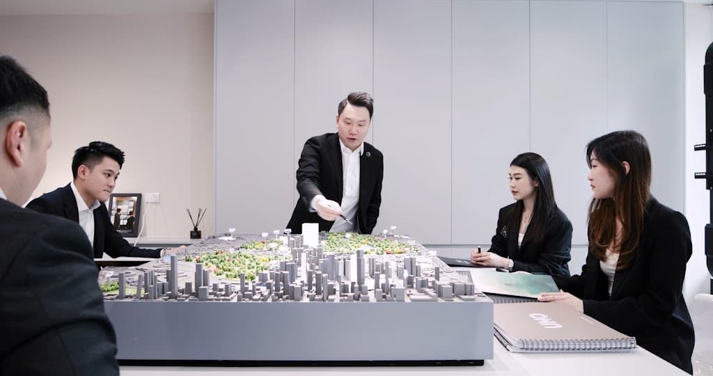Melbournian Property Group