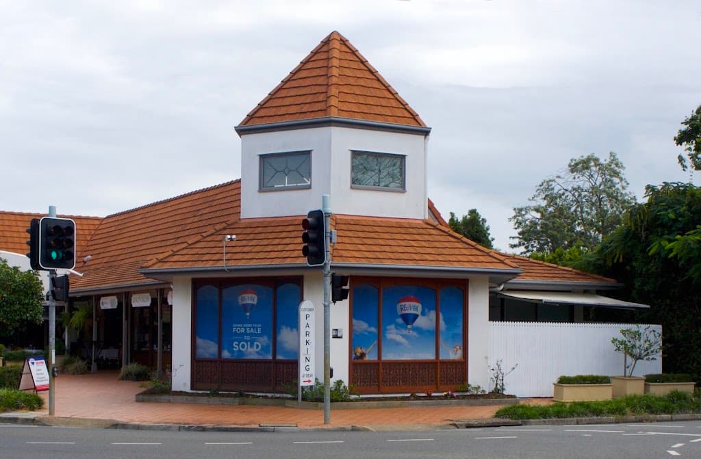 Sunshine Coast and Country Property