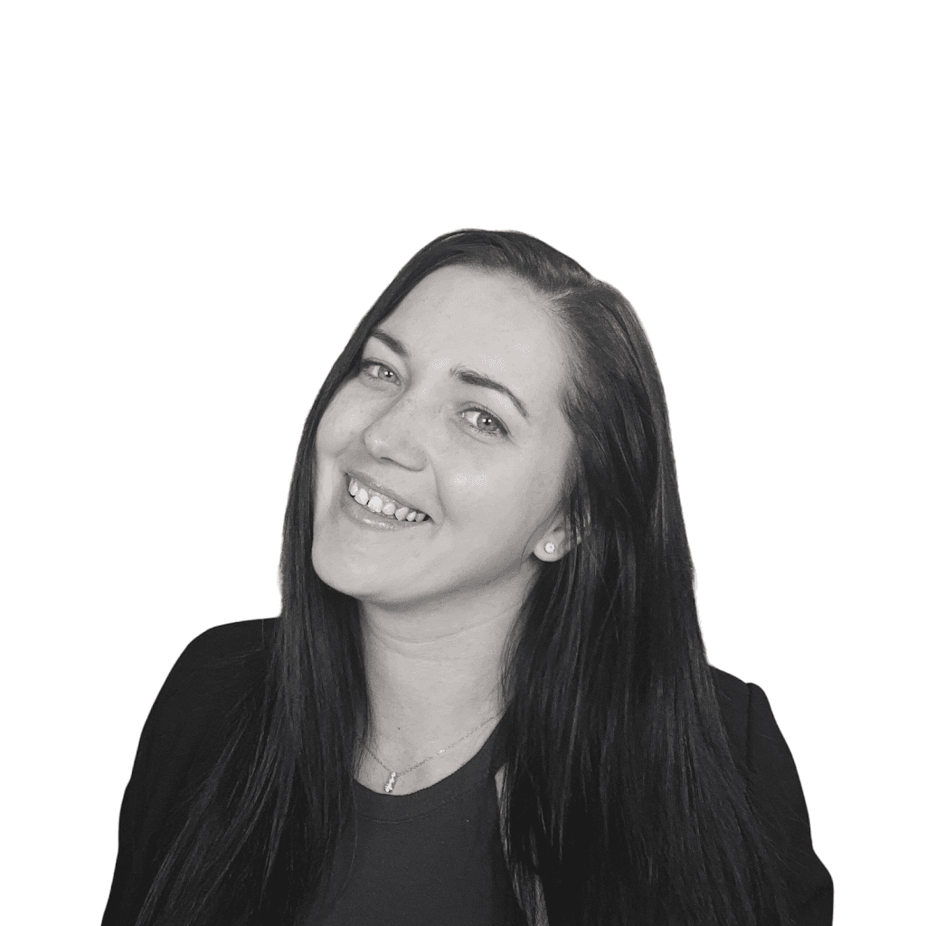 Heims South Coast | Buyers Agent Wollongong & South Coast