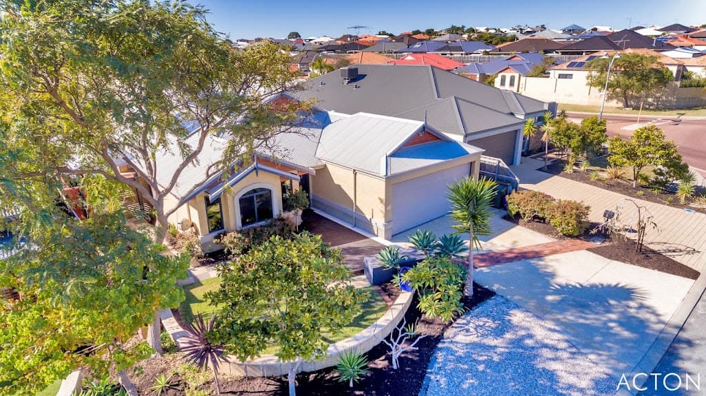 Acton | Belle Property Mandurah