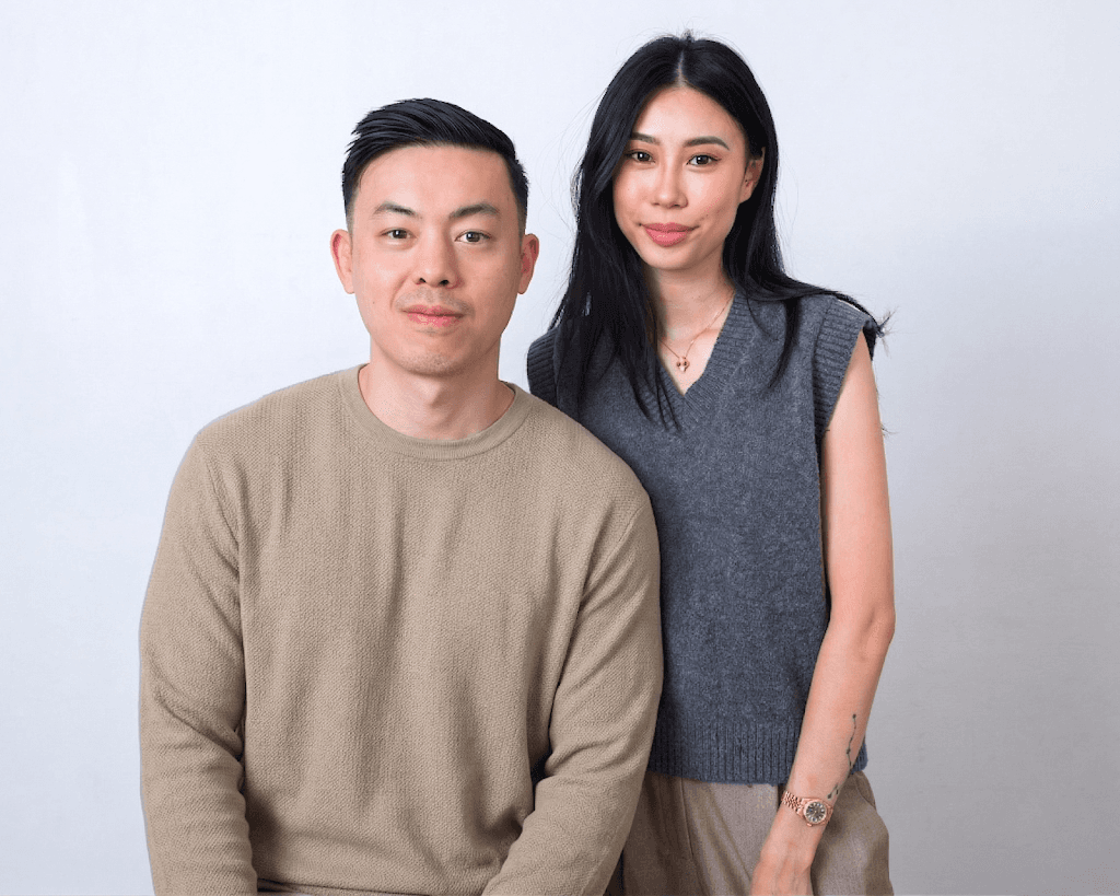 Australian Property Experts - Buyers Agent