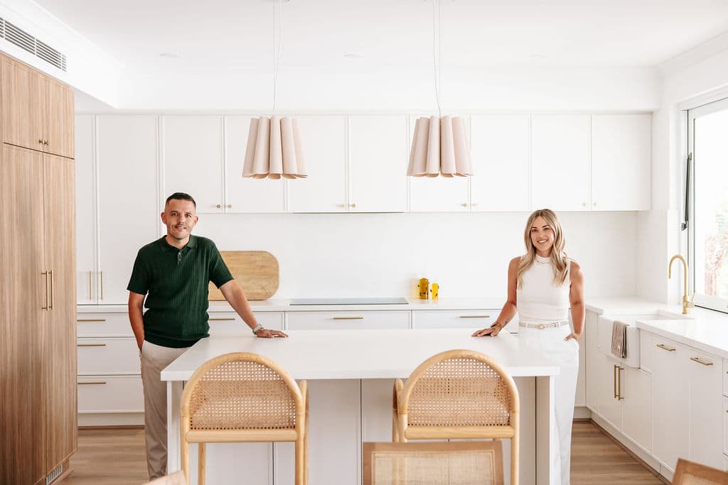 Ascent Property Co