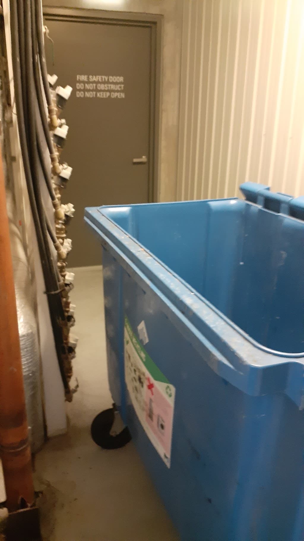 Australian Property Management