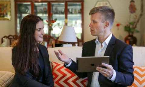 Aus Property Professionals
