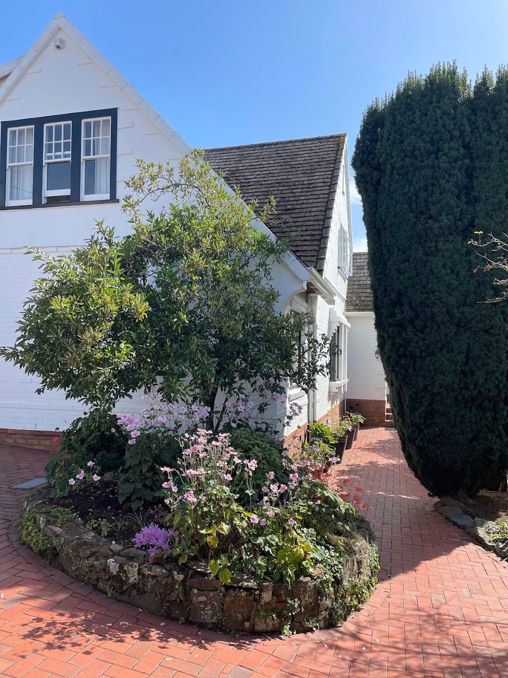 Harrison Agents Launceston