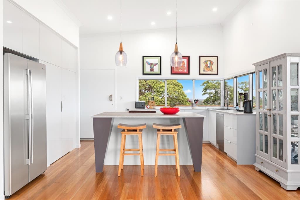 Real Estate GC Hervey Bay