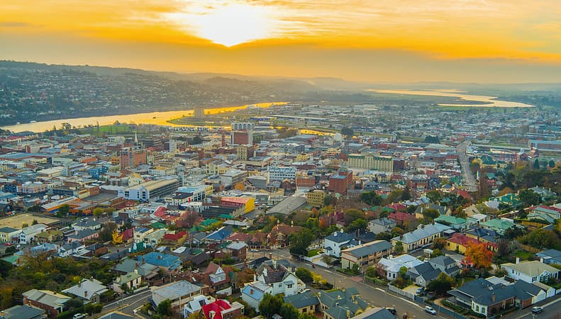 Property Wise Launceston