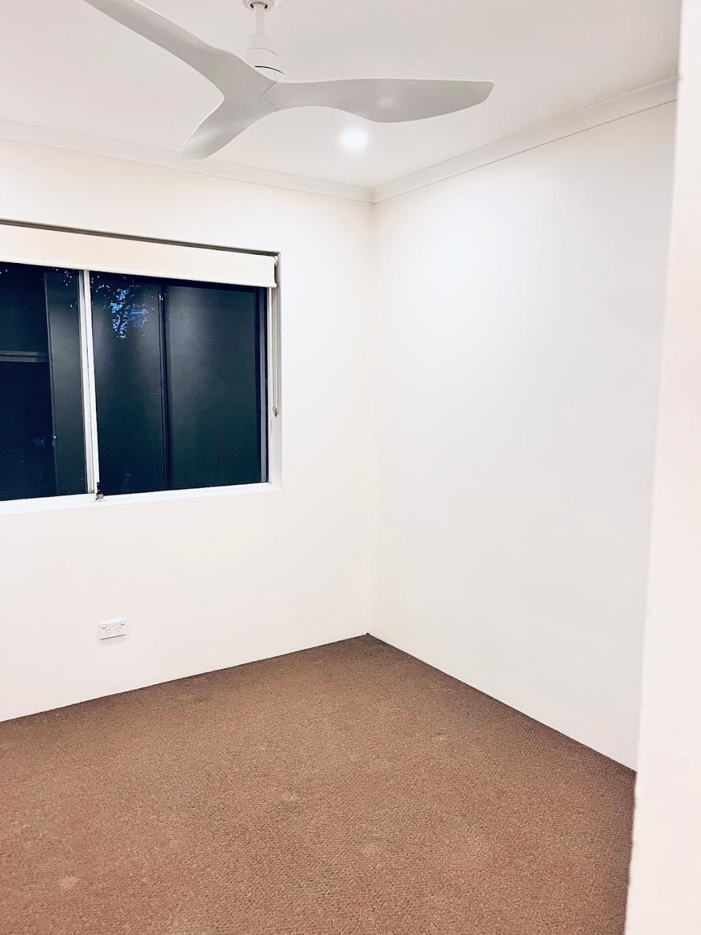 Housemark Gold Coast
